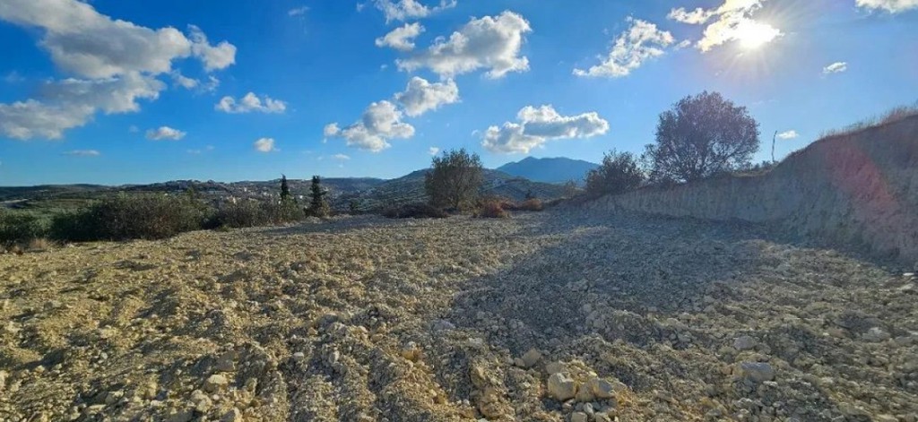 Μονοκατοικία 240 τ.μ. προς πώληση, Σκαλάνι