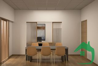 Γραφείο 50 τ.μ. για ενοικίαση, Πέλλα, Αριδαία-thumb-10