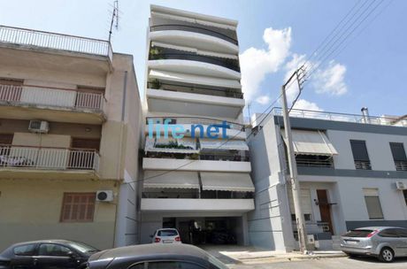 Apartment 95 sqm for sale