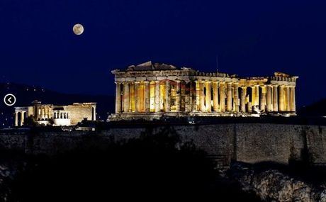 Ξενοδοχείο 2.250τ.μ. για πώληση-Γκάζι - μεταξουργείο - βοτανικός » Μεταξουργείο
