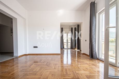 Apartment 90sqm for sale-Volos » Oxigono