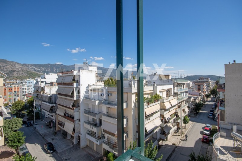 Διαμέρισμα 90 τ.μ. πρός πώληση, Μαγνησία, Βόλος