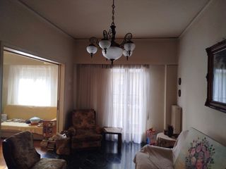 Διαμέρισμα 94 τ.μ. για πώληση