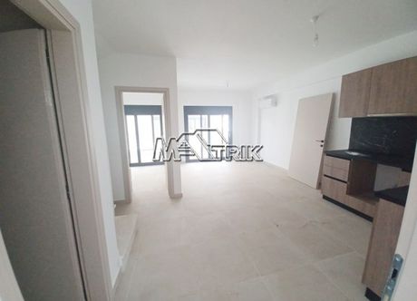 Μεζονέτα 82τ.μ. για πώληση-Σιθωνία » Νικήτη