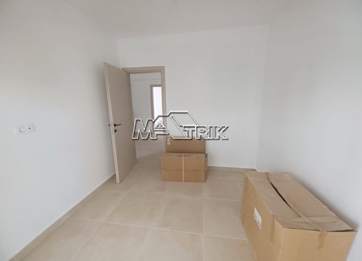 Μεζονέτα 82 τ.μ. προς πώληση, Νικήτη