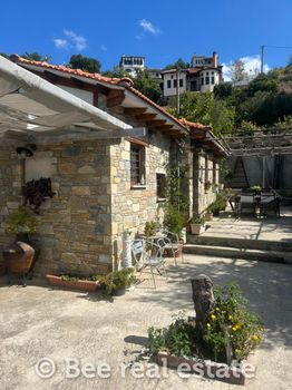 Μονοκατοικία 50τ.μ. για πώληση-Πορταριά » Σταγιάτες