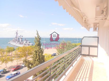 Studio / γκαρσονιέρα 70 τ.μ. για ενοικίαση