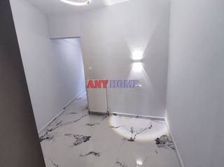 Studio / γκαρσονιέρα 46 τ.μ. προς πώληση, Ιπποκράτειο-thumb-8