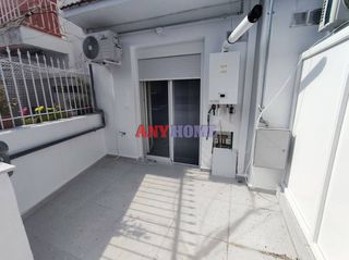 Studio / γκαρσονιέρα 46 τ.μ. προς πώληση, Ιπποκράτειο-thumb-15