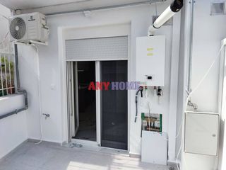 Studio / γκαρσονιέρα 46 τ.μ. προς πώληση, Ιπποκράτειο-thumb-16