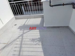 Studio / γκαρσονιέρα 46 τ.μ. προς πώληση, Ιπποκράτειο-thumb-14