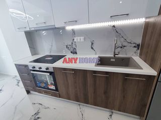 Studio / γκαρσονιέρα 46 τ.μ. προς πώληση, Ιπποκράτειο-thumb-1