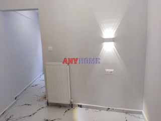 Studio / γκαρσονιέρα 46 τ.μ. προς πώληση, Ιπποκράτειο-thumb-9