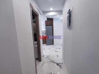 Studio / γκαρσονιέρα 46 τ.μ. προς πώληση, Ιπποκράτειο-thumb-6