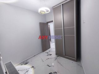 Studio / γκαρσονιέρα 46 τ.μ. προς πώληση, Ιπποκράτειο-thumb-10