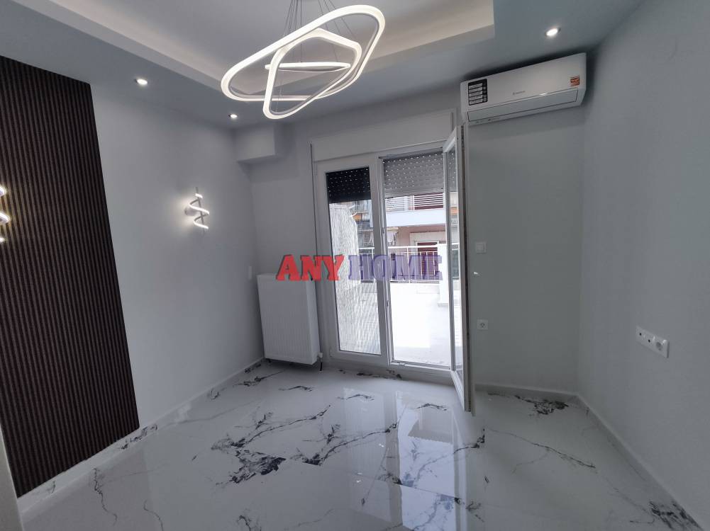 Studio / γκαρσονιέρα 46 τ.μ. προς πώληση, Ιπποκράτειο