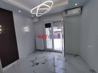 Studio / γκαρσονιέρα 46 τ.μ. προς πώληση, Ιπποκράτειο-thumb-4