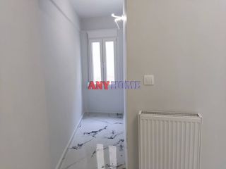 Studio / γκαρσονιέρα 46 τ.μ. προς πώληση, Ιπποκράτειο-thumb-11