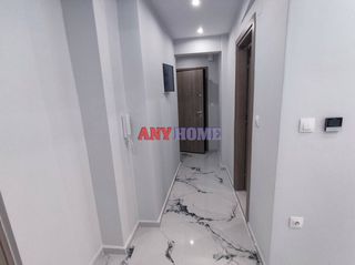 Studio / γκαρσονιέρα 46 τ.μ. προς πώληση, Ιπποκράτειο-thumb-7