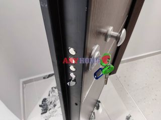 Studio / γκαρσονιέρα 46 τ.μ. προς πώληση, Ιπποκράτειο-thumb-18