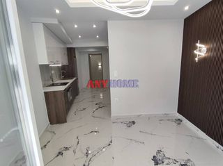 Studio / γκαρσονιέρα 46 τ.μ. προς πώληση, Ιπποκράτειο-thumb-5