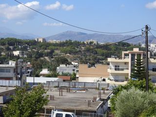 Κτίριο 125 τ.μ. για πώληση