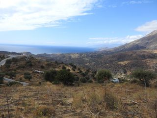 Οικόπεδο 1.982 τ.μ. για πώληση