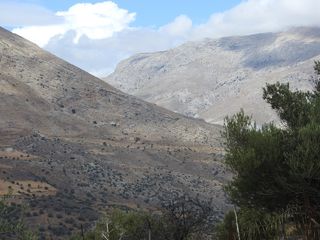 Οικόπεδο 1.982 τ.μ. για πώληση, Ν. Ρεθύμνου, Λάμπη-thumb-8