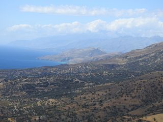 Οικόπεδο 1.982 τ.μ. για πώληση, Ν. Ρεθύμνου, Λάμπη-thumb-10