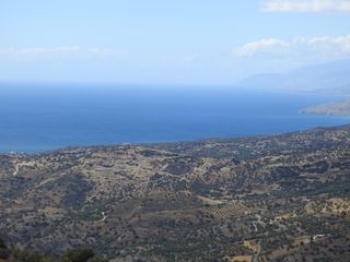 Οικόπεδο 1.982 τ.μ. για πώληση, Ν. Ρεθύμνου, Λάμπη-thumb-11