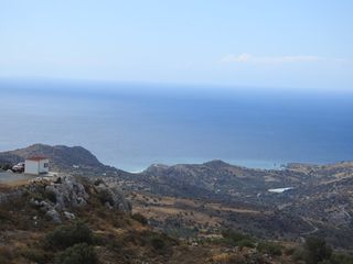 Οικόπεδο 1.982 τ.μ. για πώληση, Ν. Ρεθύμνου, Λάμπη-thumb-12