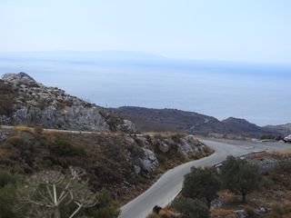 Οικόπεδο 1.982 τ.μ. για πώληση, Ν. Ρεθύμνου, Λάμπη-thumb-13