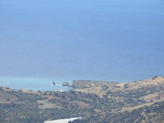 Οικόπεδο 1.982 τ.μ. για πώληση, Ν. Ρεθύμνου, Λάμπη-thumb-14