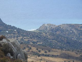 Οικόπεδο 1.982 τ.μ. για πώληση, Ν. Ρεθύμνου, Λάμπη-thumb-15