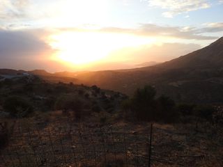Οικόπεδο 1.982 τ.μ. για πώληση, Ν. Ρεθύμνου, Λάμπη-thumb-17