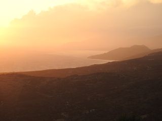 Οικόπεδο 1.982 τ.μ. για πώληση, Ν. Ρεθύμνου, Λάμπη-thumb-18