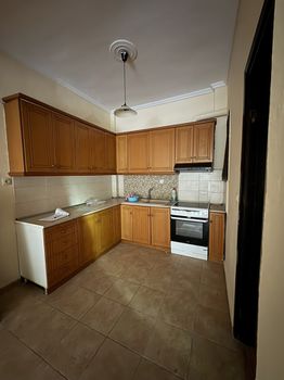 Studio / γκαρσονιέρα 65τ.μ. για ενοικίαση-Πολίχνη » Κέντρο