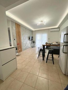 Apartment 51sqm for sale-Alexandroupoli » Agios Nektarios