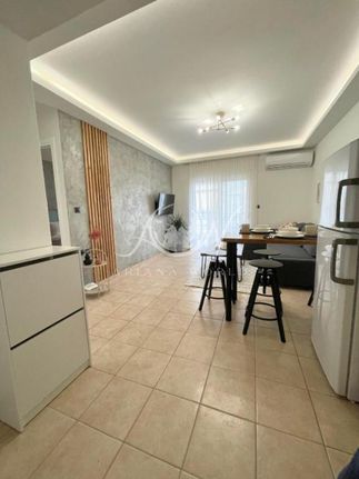 Apartment 51 sqm for sale, Evros, Alexandroupoli
