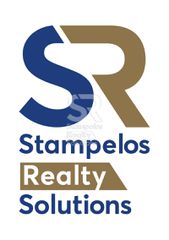 Land plot 600 sqm for sale