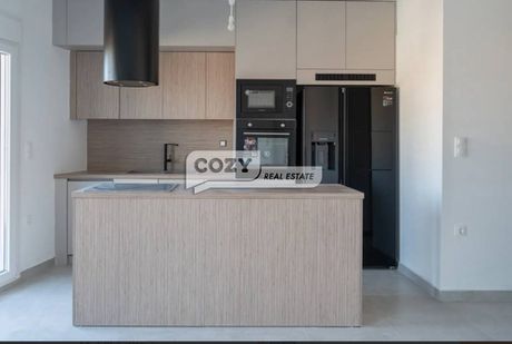 Διαμέρισμα 80τ.μ. για πώληση-Δόξα