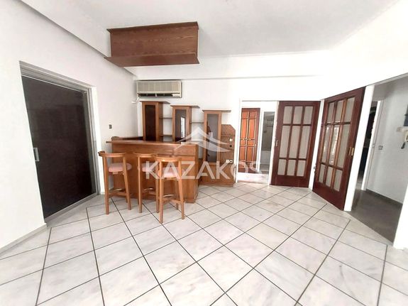 Apartment 100 sqm for sale, Athens - West, Ilion