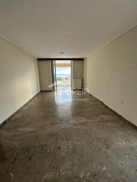 Διαμέρισμα 95 τ.μ. πρός ενοικίαση, Αθήνα - Νότια Προάστια, Βούλα