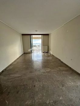 Διαμέρισμα 95 τ.μ. προς ενοικίαση