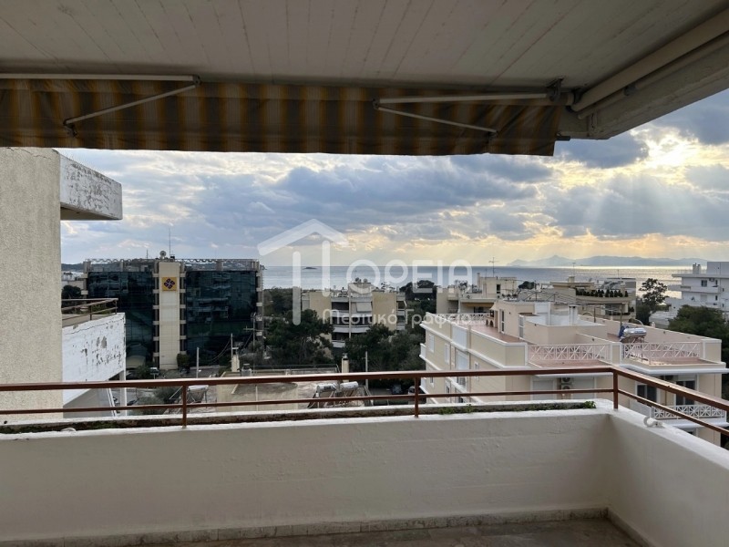 Διαμέρισμα 95 τ.μ. πρός ενοικίαση, Αθήνα - Νότια Προάστια, Βούλα