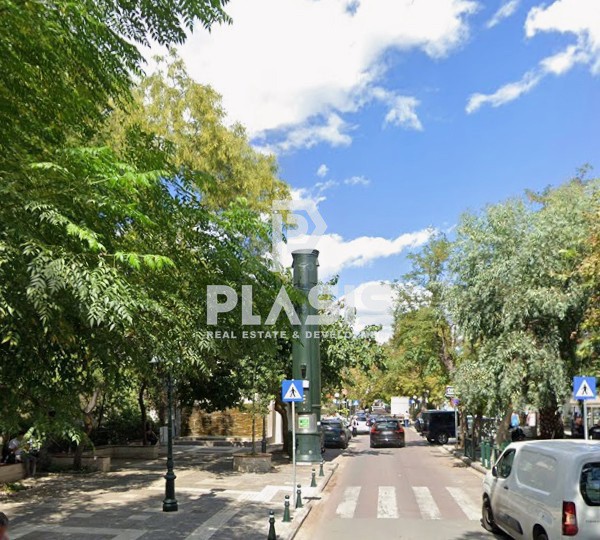 Κατάστημα 38 τ.μ. πρός ενοικίαση, Αθήνα - Βόρεια Προάστια, Κηφισιά
