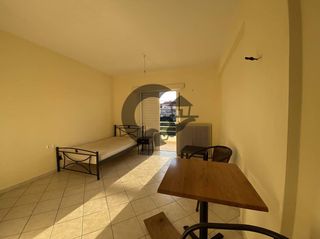Studio / γκαρσονιέρα 30 τ.μ. για ενοικίαση