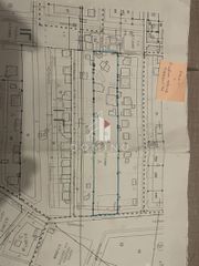 Parcel 5.900 sqm for sale