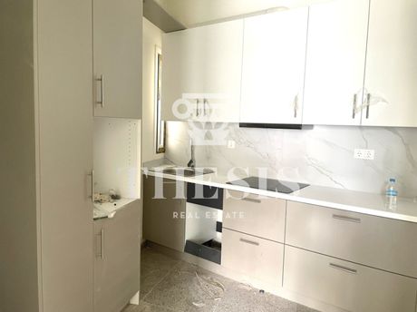Διαμέρισμα 59τ.μ. για πώληση-Ηλιούπολη » Αστυνομικά