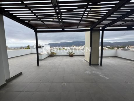 Apartment 100sqm for sale-Nea Erithraia » Kastri